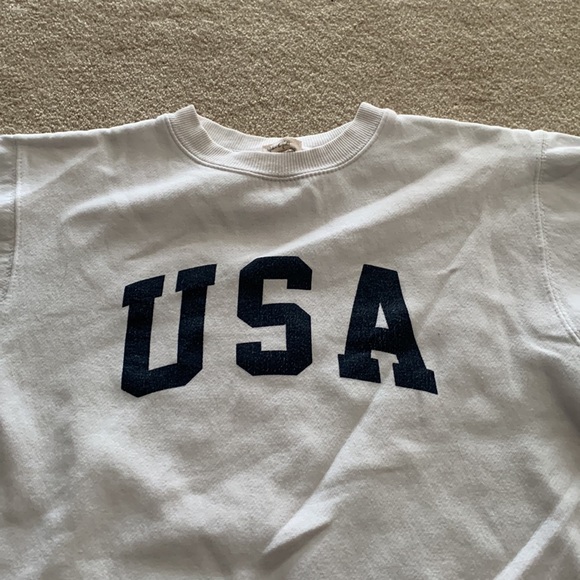 Brandy Melville USA sweater - Picture 2 of 5